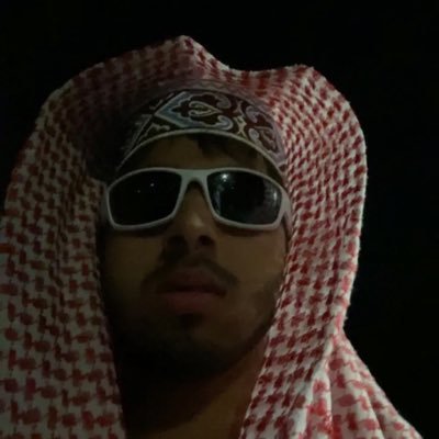 Nickoch33's profile picture. clothing brand