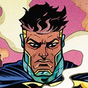 Tyrell Cannon (@tcannoncomics) 's Twitter Profile Photo Tyrell Cannon (@tcannoncomics) 's Twitter Profile Photo