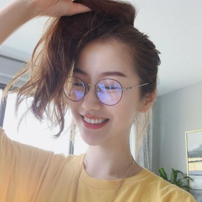 Fruity98041Judy's profile picture. I am Emily Fruity, From New York . I am divorced woman, I am 35 years old ..