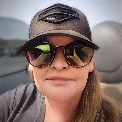 I'm not into pandering. I don't lie to make friends or keep them. If my truth or opinion bothers you? That's your problem, not mine! A spine is required here!