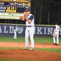 Madox Vipperman (@madoxvipperman) 's Twitter Profile