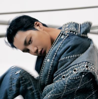 𝐞𝐯𝐞𝐫𝐲 𝐝𝐚𝐲 𝐭𝐡𝐢𝐧𝐤𝐢𝐧𝐠 𝐚𝐛𝐨𝐮𝐭 @weareoneEXO || 𝑰'𝒎 𝑬𝑿𝑶-𝑳 𝒕𝒐𝒅𝒂𝒚, 𝒕𝒐𝒎𝒐𝒓𝒓𝒐𝒘, 𝒂𝒏𝒅 𝒇𝒐𝒓𝒆𝒗𝒆𝒓💗