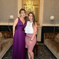 Maryam✝️NZ... Pharm.A (@memea3m) 's Twitter Profile