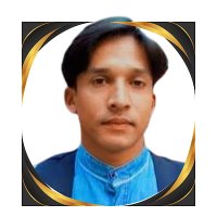 Md Aslam Hosain (@aslamhosainseo) 's Twitter Profile