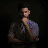 Ashish, CBAS Films (@cbasfilms) 's Twitter Profile