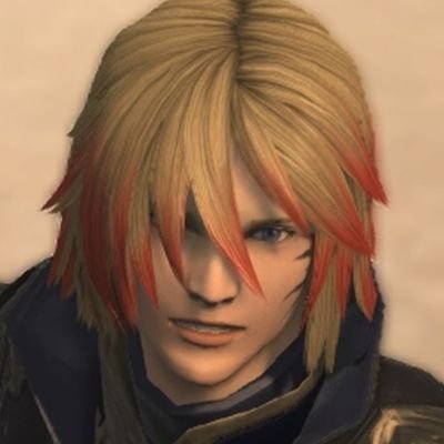 grace_st_log's profile picture. エオルゼアで強さと刺激を求め、バハムート鯖で冒険してます。2024年4月1日からしばらくお休みします。また遊んでね！
