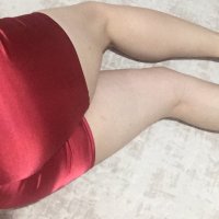 Baby 👅👅 (@babyleta42) Twitter profile photo