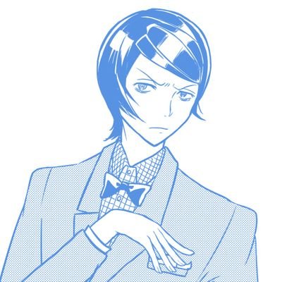 yuer in the waterさんのプロフィール画像