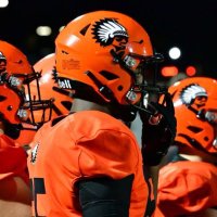 Kavion Powell (@powellkavion50) 's Twitter Profile