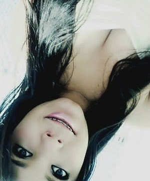            mais uma fake na moda do twitter =) '