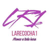 larecocha1 (@larecocha_1) 's Twitter Profile