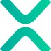 Taxon (@taxon_tech) Twitter profile photo Taxon (@taxon_tech) Twitter profile photo