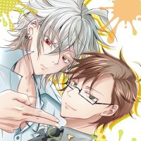橘 (@memo_k02) 's Twitter Profile