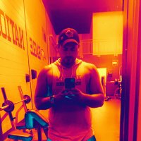 Lawrence Miller (@millerinthed) 's Twitter Profile