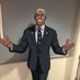Poe's Law, Esq: Poe's Lawyer (@dyingscribe) Twitter profile photo Poe's Law, Esq: Poe's Lawyer (@dyingscribe) Twitter profile photo