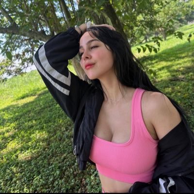 BennaKenna28704's profile picture. I’m a good and respectful woman