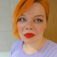Sophia 🏠 (@holmesophia) 's Twitter Profile Photo Sophia 🏠 (@holmesophia) 's Twitter Profile Photo