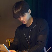 REST | théré 🍀🌻 (@singasalto) 's Twitter Profile