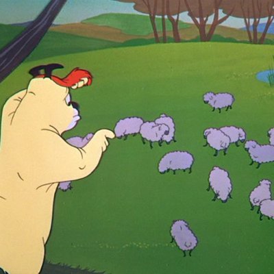 telohno's profile picture. 