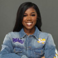Bryshanna Curtis,M.Ed (@sctheecounselor) 's Twitter Profile