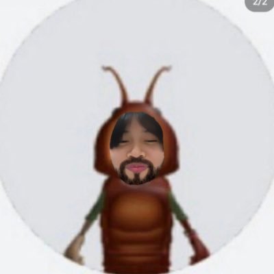 Nihxng24's profile picture. 