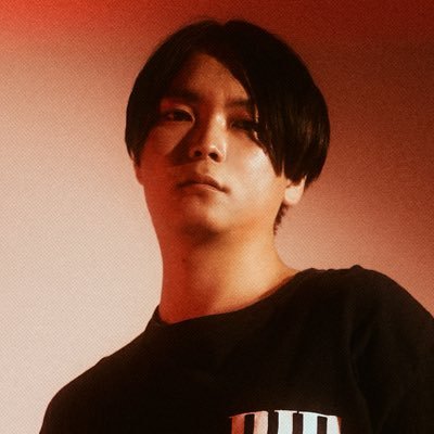 DJ/Producer @RIP_TOKYO Founder @spraybox_jpn Co-Founder #UKGRISING Radio Personality Insta: https://t.co/sfxYvvZJwA Contact: djgenick@gmail.com