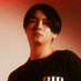 Genick (@djgenick) Twitter profile photo Genick (@djgenick) Twitter profile photo