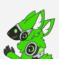 George (@george97405763) 's Twitter Profile