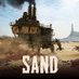SAND - Wishlist on Steam now! (@sandthegame) Twitter profile photo SAND - Wishlist on Steam now! (@sandthegame) Twitter profile photo