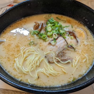doji_k04's profile picture. 