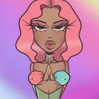 OMG,BABE NFT✨🪩 (@omgbabeenft) 's Twitter Profile