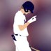Jamison Lewis (@jamisonlewis12) Twitter profile photo Jamison Lewis (@jamisonlewis12) Twitter profile photo