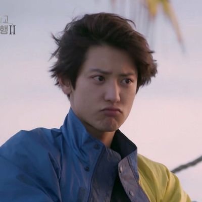 why hate exo when u can hate other things like yourself for having bad taste || OT9 STAN || c-drama enthusiast (on the other account)