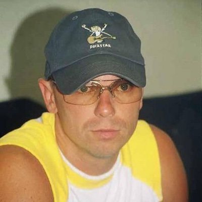 KennyChesn28918's profile picture. #NSR Hi this is Kenny and crew here! Party with me until my tour ends 🤟🏻