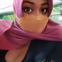 Pasutri BG saja (@passumsel) 's Twitter Profile