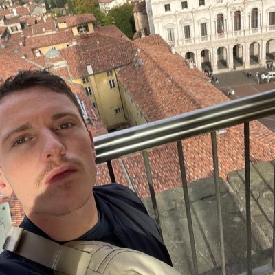 florentmarquet's profile picture. le J