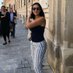 Milagros SG (@milagro57745628) Twitter profile photo Milagros SG (@milagro57745628) Twitter profile photo