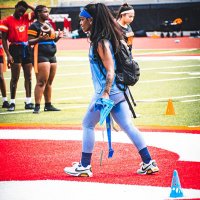 Coach Fuller (@coachtfuller) 's Twitter Profile Photo