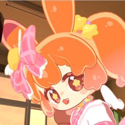 チュウチュウ@宇宙人クリエイターVtuberさんのプロフィール画像