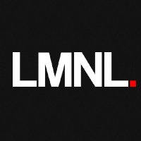 LMNL Records(@LMNLRecords) 's Twitter Profile Photo