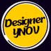 Designer YNOV (@armophilip8128) Twitter profile photo Designer YNOV (@armophilip8128) Twitter profile photo