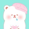 mutamakes's profile picture. previously @/aprilsdaughters
🐻 I like food, plants, and making things
☕ https://t.co/d522OMzI3Q
💌 mutamakes@gmail.com
🌻 https://t.co/hMps99yrWT