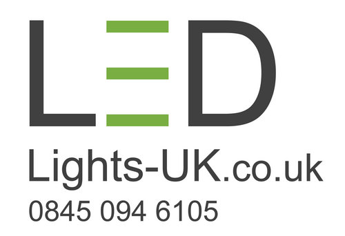 LEDLightsUK's profile picture. New LED Lighting supplier offering products from suppliers such as JCC Lighting, Collingwood, Kosnic, Robus, Halers and more. New online shop coming soon.