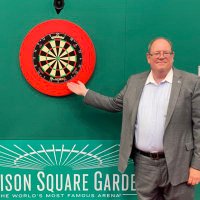 Peter Citera (@champdartsceo) 's Twitter Profile