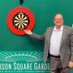 Peter Citera (@champdartsceo) Twitter profile photo Peter Citera (@champdartsceo) Twitter profile photo