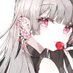 はるなつ (@harunatwo1228) Twitter profile photo はるなつ (@harunatwo1228) Twitter profile photo