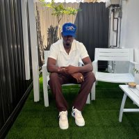 Goku’s dad (@jotape_viernes) 's Twitter Profile Photo