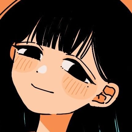 もよりまどかさんのプロフィール画像