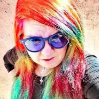 Maria Luisa Aparicio (@marialuisa69ap1) 's Twitter Profile Photo Maria Luisa Aparicio (@marialuisa69ap1) 's Twitter Profile Photo
