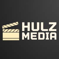 Hulz Media(@HulzMedia) 's Twitter Profile Photo